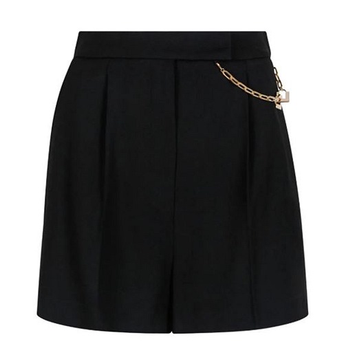 Elisabetta&nbsp;Franchi&nbsp;shorts